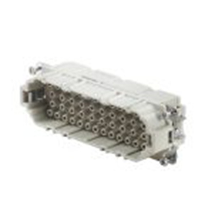 1826770000 Weidmüller product image